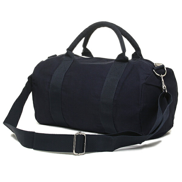 Brand A トミーヒルフィガーバッグメンズ Lady S Tommy トミーヒルフィガーバッグメンズ Lady S Tommy Hilfiger 6934543 409 Duffle Shoulder Bag Peacoat Pt
