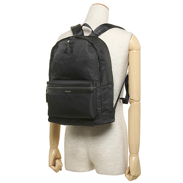 michael michael kors backpack