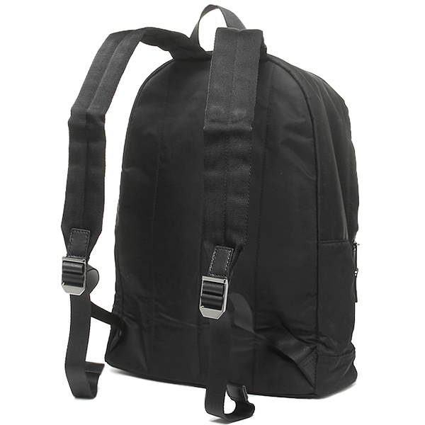 michael kors mens backpacks