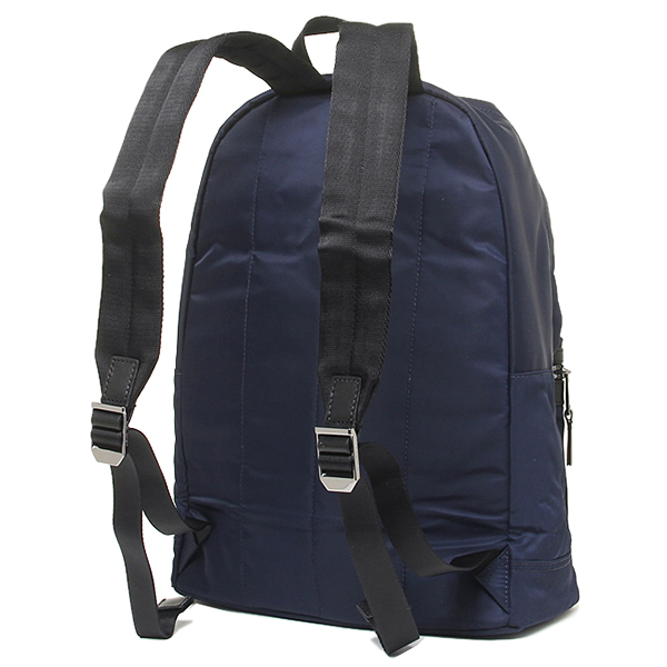 michael kors backpack nylon