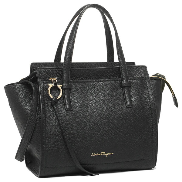 salvatore ferragamo handbags