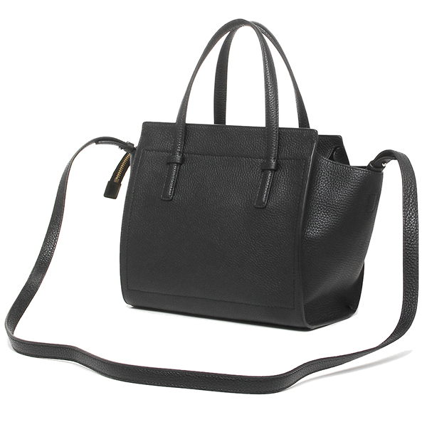 Brand Shop AXES: Salvatore Ferragamo bag lady Salvatore Ferragamo ...