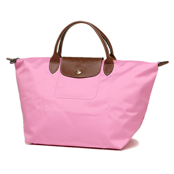 Longchamp Pink Longchamp Pink