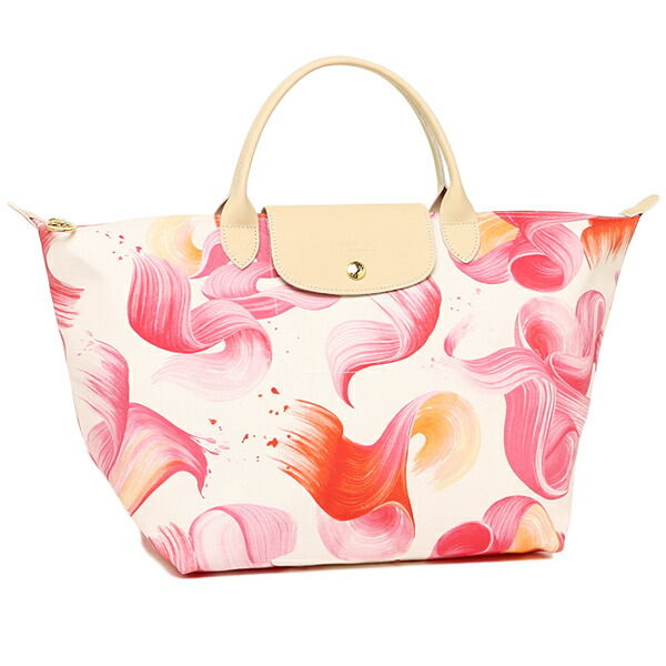 Longchamp Splash Longchamp Splash