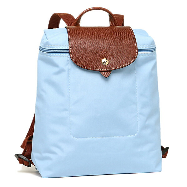 Backpack Longchamp Backpack Longchamp