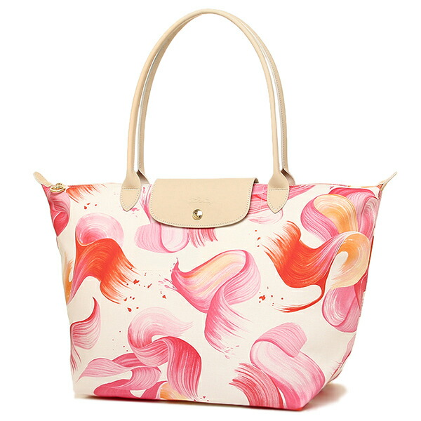 Longchamp Splash Longchamp Splash