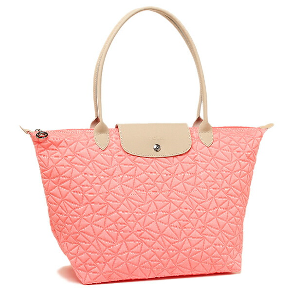 Longchamp Tote Bag Longchamp Tote Bag