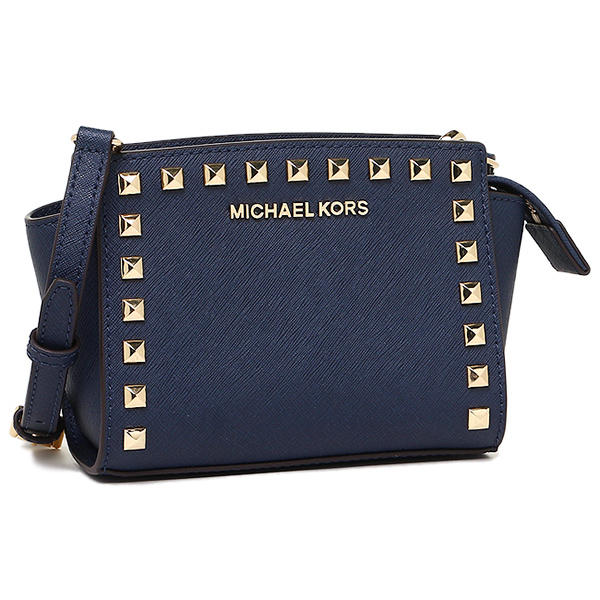 selma bag michael kors