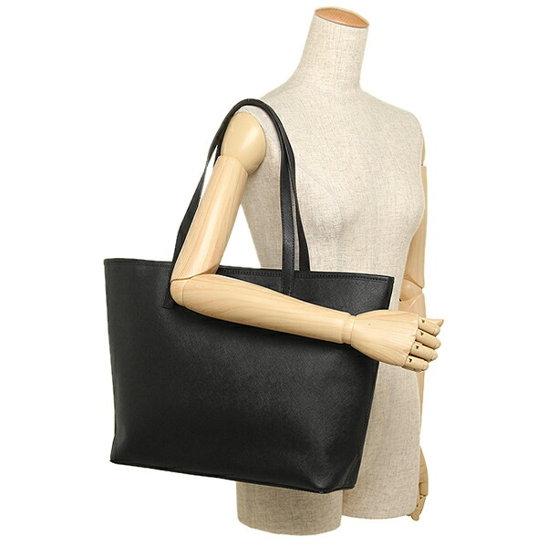 Brand Axes Michael Kors Outlet Bag 35s6gtvt2l Michael Kors Outlet Bag 35s6gtvt2l Black
