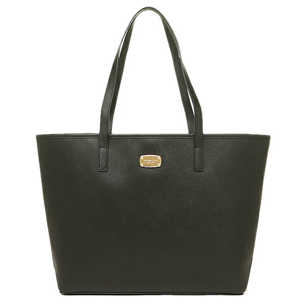 Brand A Michael Kors Outlet Bag 35s6gtvt2l Michael Kors Outlet Bag 35s6gtvt2l Black