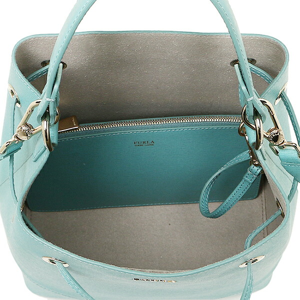 Furla stacy medium hot sale bucket bag