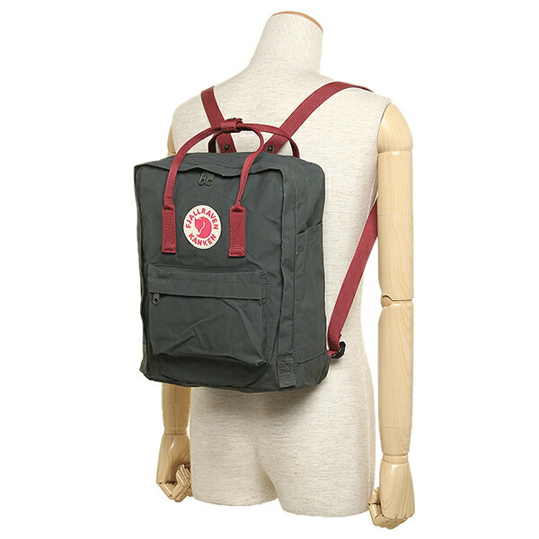 fjallraven rucksack forest green fjallraven rucksack forest green