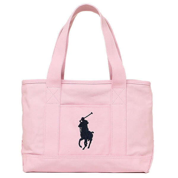 Brand Shop AXES Rakuten Global Market Polo Ralph Lauren bag POLO