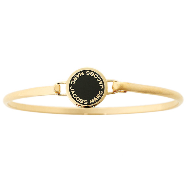 marc jacobs bangle bracelet