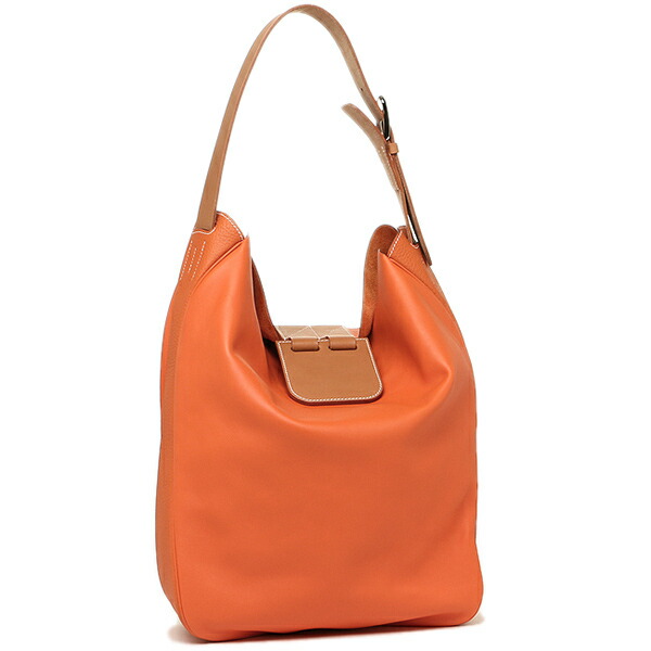 brand shop axes hermes