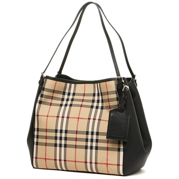 burberry handbag website