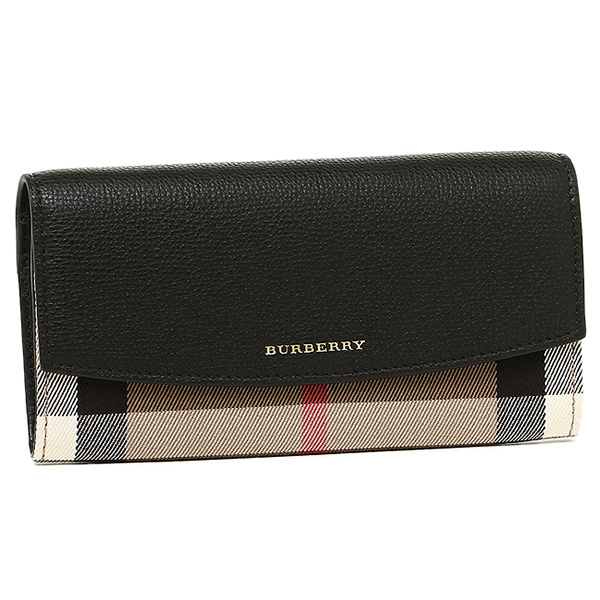 burberry purse brand