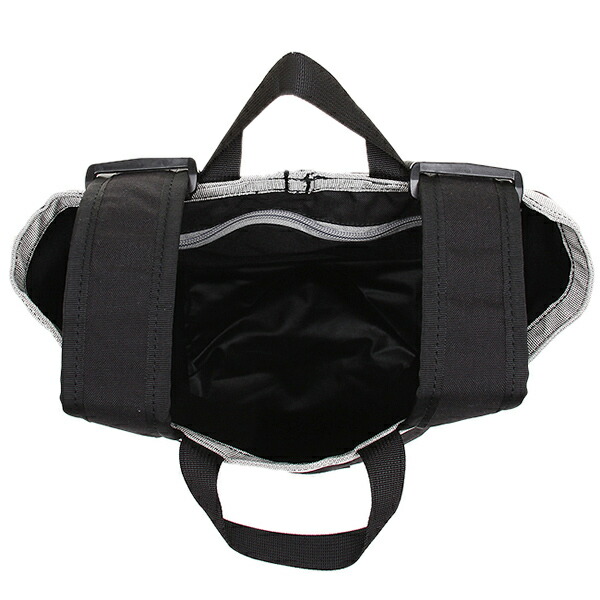 Brand Shop AXES Mystery lunch bag MYSTERY RANCH BOOTY BAG 500D