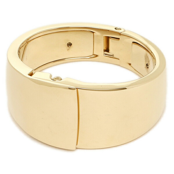 Hasil gambar untuk MK3497