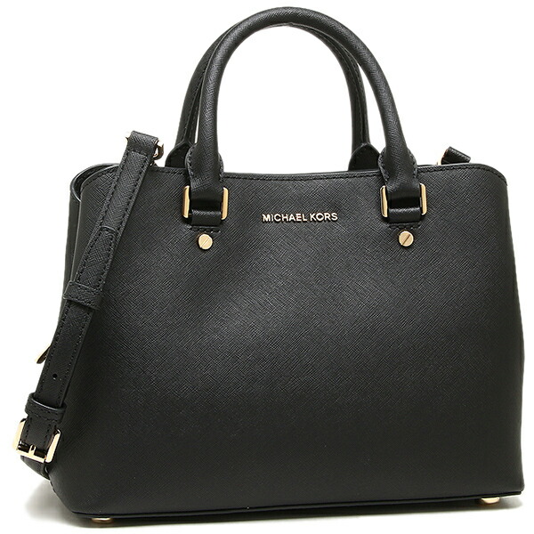 michael kors sling