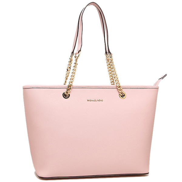 michael kors tote bag