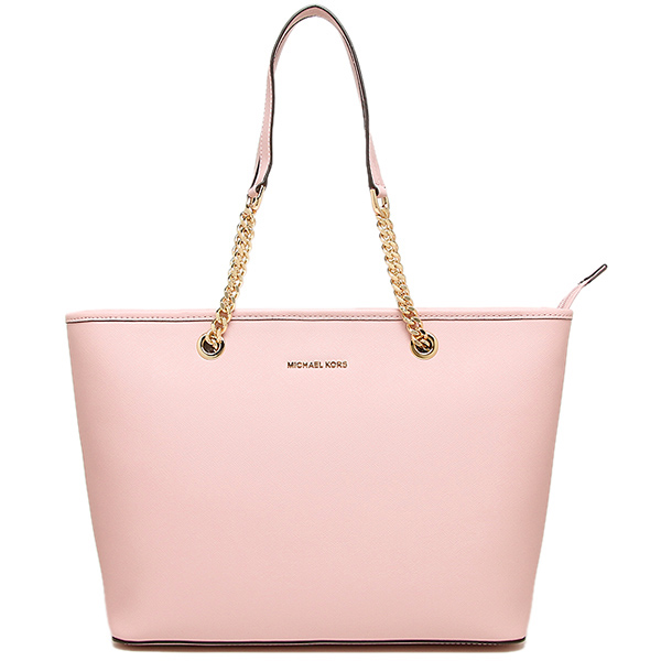 michael kors tote bag pink