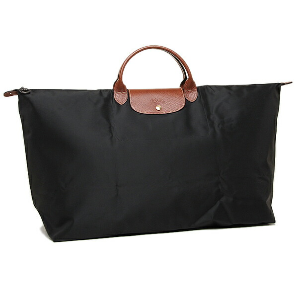 楽天市場】LONGCHAMP ロンシャン ル プリアージュ トートバッグ