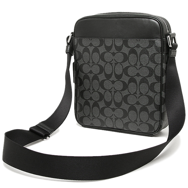 Brand Shop AXES | Rakuten Global Market: Coach shoulder bags outlet ...