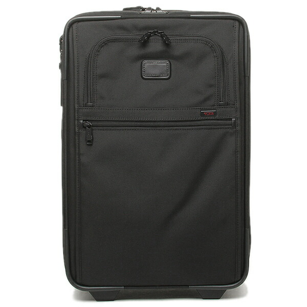 sell tumi bag