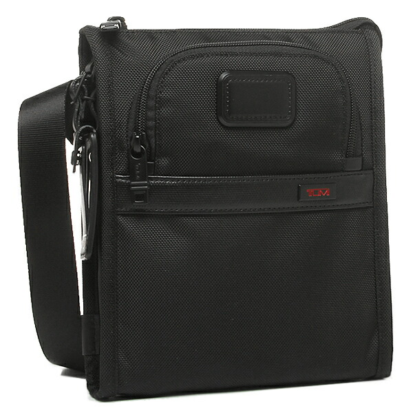 tumi men's messenger bag