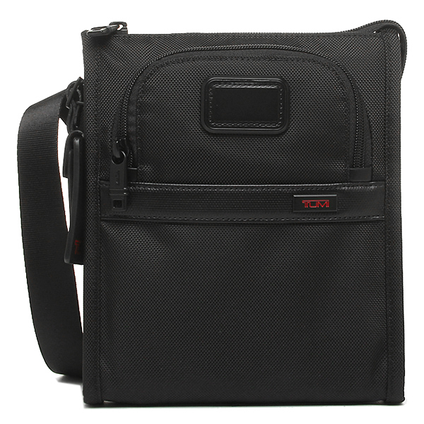 Brand Shop AXES | Rakuten Global Market: Tumi bag 22110 D2 TUMI Alpha ...