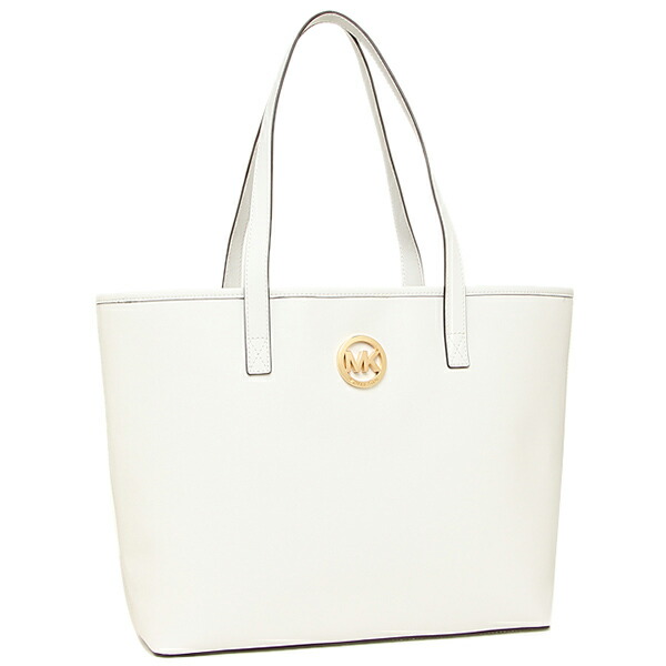 michael kors shoulder bags outlet