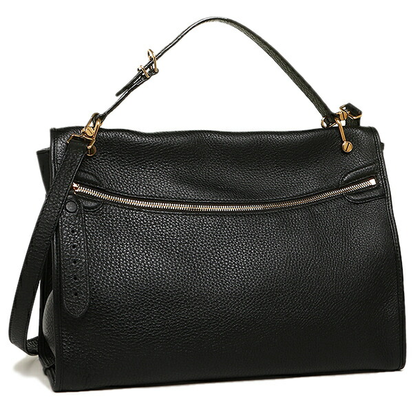 Brand A Bally Bags 6203571 Bloom Hobo Md 2 Bag Black Bally Bags 6203571 Bloom Hobo Md 2 Bag Black