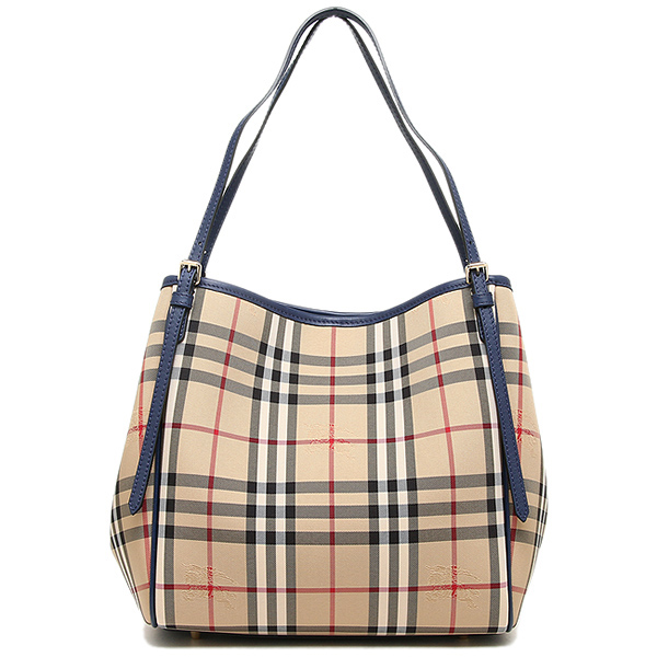 burberry bags images