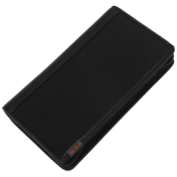 Brand Shop AXES Rakuten Global Market Tumi wallets TUMI 19277 D