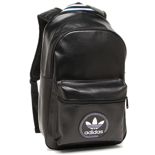 adidas originals backpack leather adidas originals backpack leather
