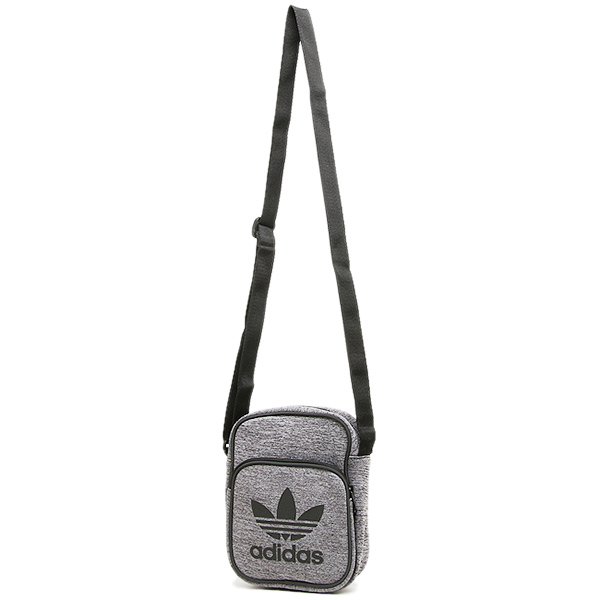 adidas satchel