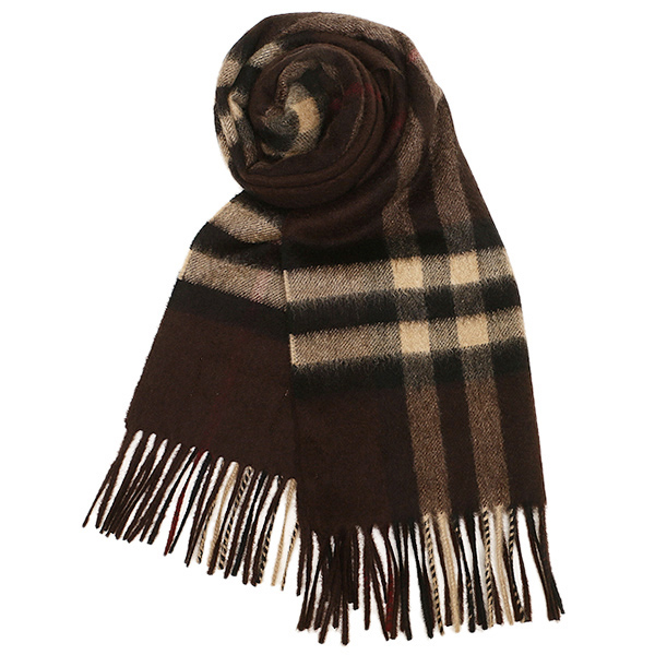 burberry 100 cashmere scarf