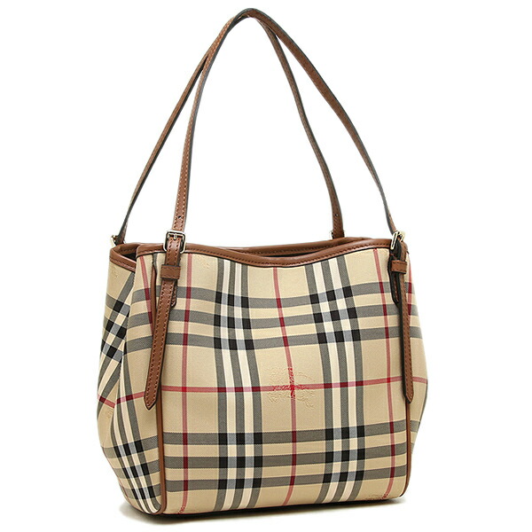 handbag burberry original