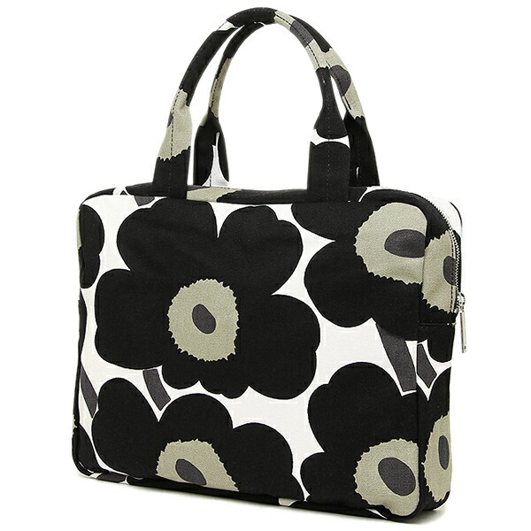 marimekko bag sale