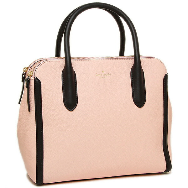 凯特黑桃包女士奥特莱斯kate spade wkru3767 847 caroline lane手提