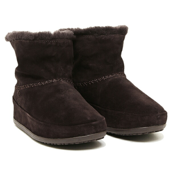 mukluk shorty boots