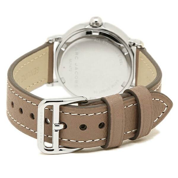 レディース マークジェイコブス MARCJACOBS ライリー MJ1472