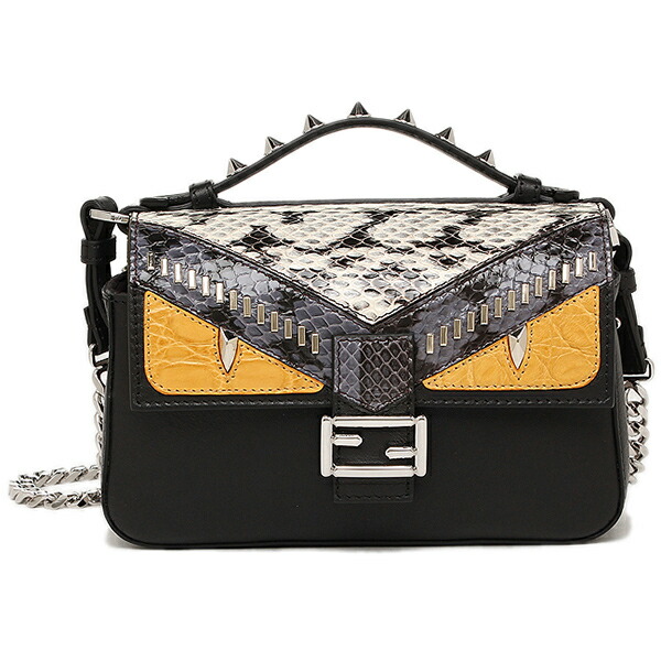 Fendi Bag Fendi Bag
