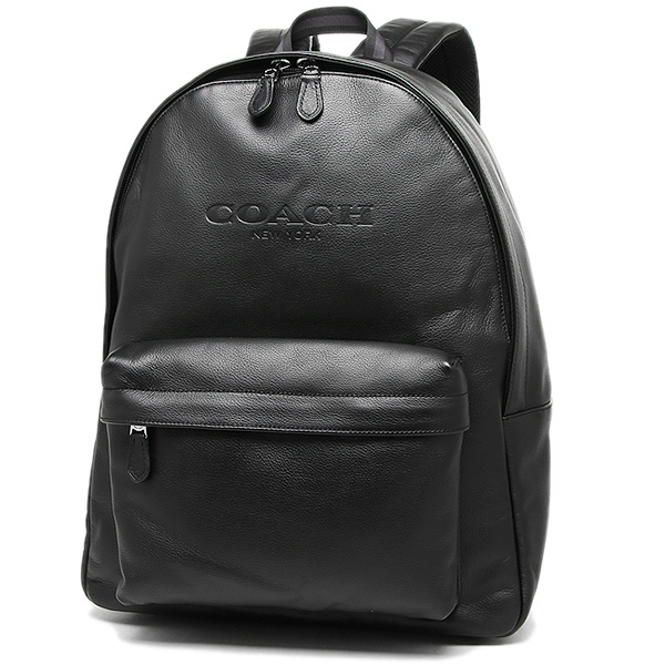 Brand Shop AXES | Rakuten Global Market: Coach bags outlet COACH F54786 ...