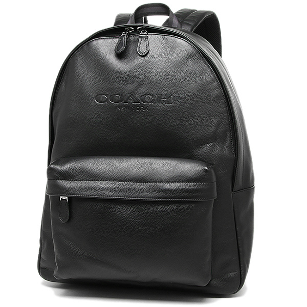 coach outlet online backpacks