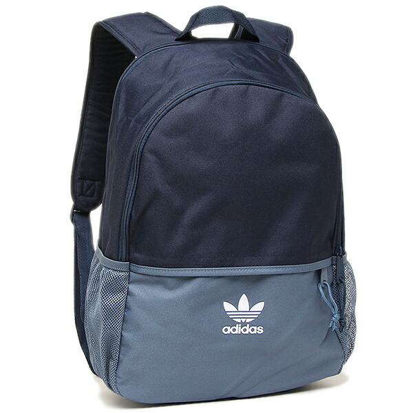 adidas bags for sale in sri lanka adidas bags for sale in sri lanka