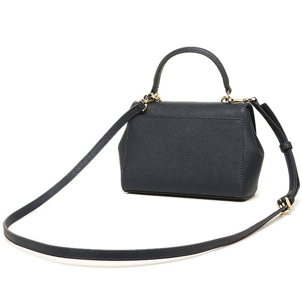 michael kors cross shoulder bag