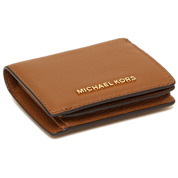 michael kors bedford wallet