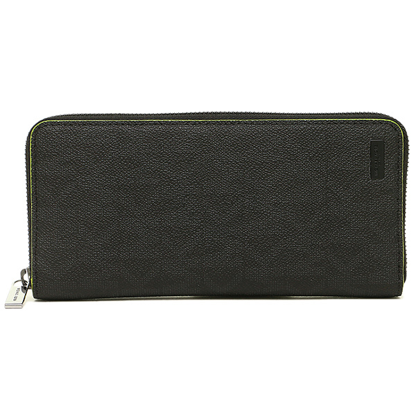 mens michael kors wallet